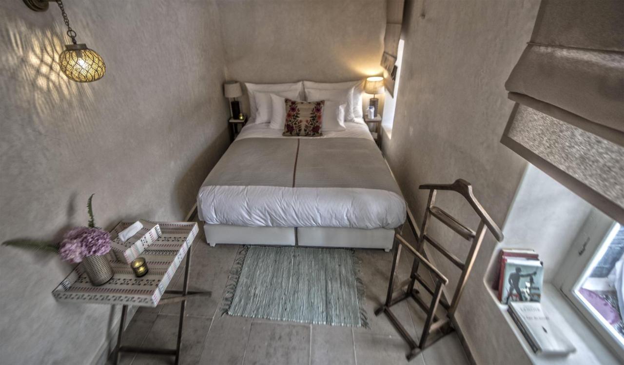 Dar Mayshad Riad - Luxurious Boutique Hotel In The Medina (Adults Only) Rabat Bagian luar foto
