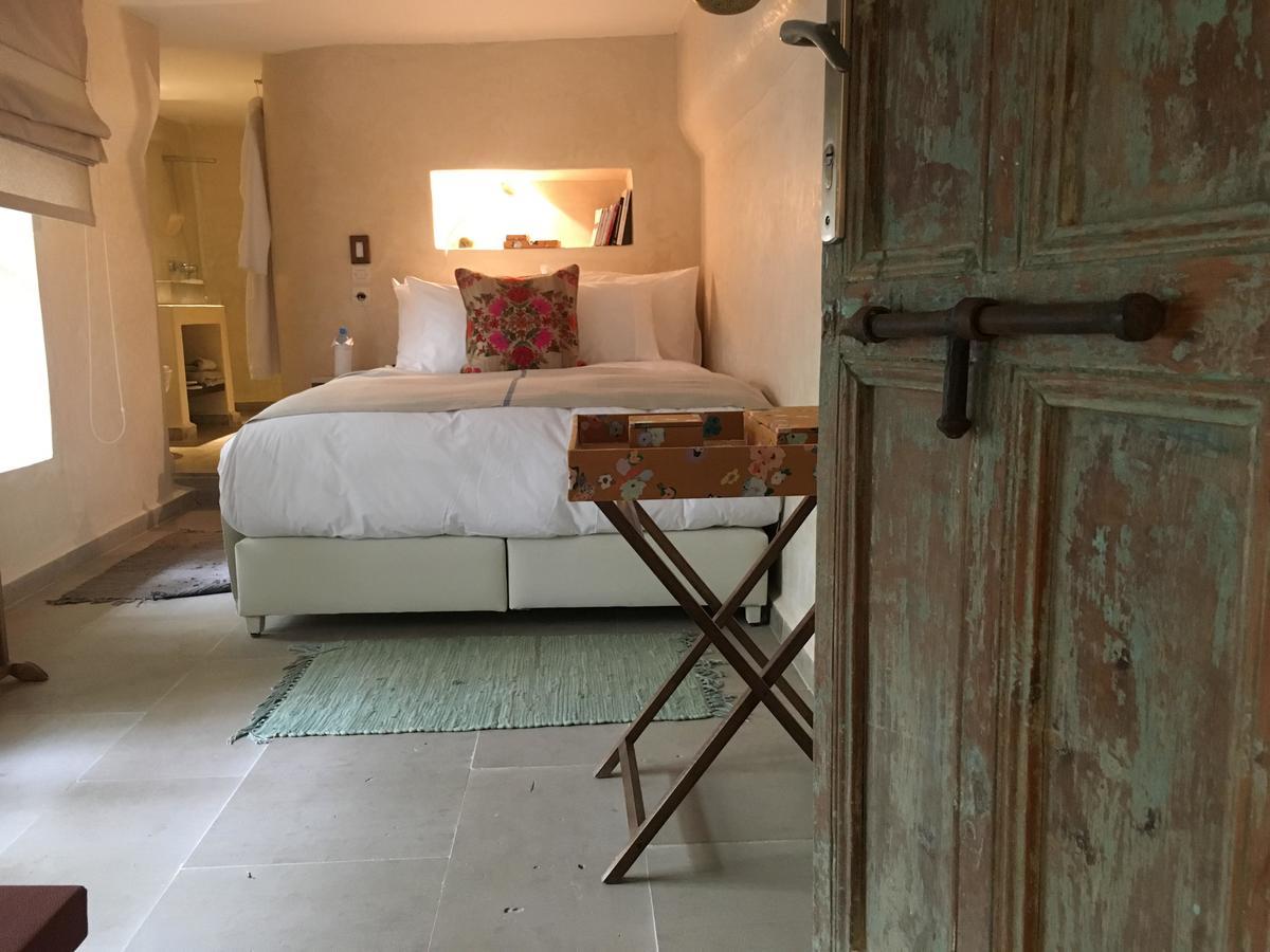 Dar Mayshad Riad - Luxurious Boutique Hotel In The Medina (Adults Only) Rabat Bagian luar foto
